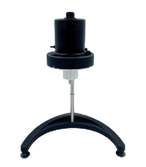 Dial Reading Viscometer